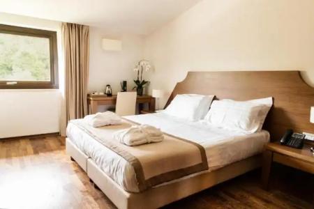 Aqua Montis Resort & Spa - 132