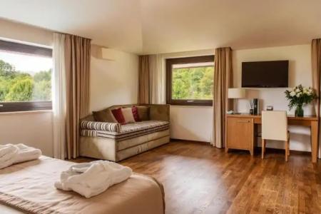 Aqua Montis Resort & Spa - 183