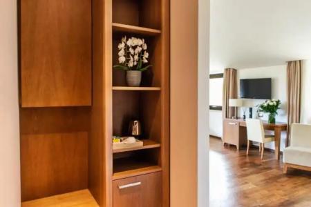 Aqua Montis Resort & Spa - 204