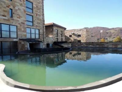 Aqua Montis Resort & Spa - 19