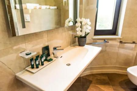 Aqua Montis Resort & Spa - 68