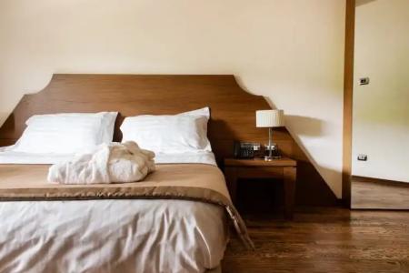 Aqua Montis Resort & Spa - 80