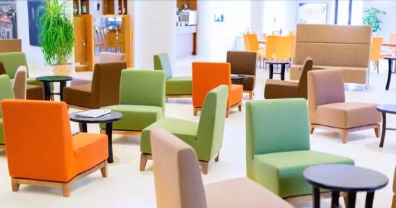 Aqua Montis Resort & Spa - 39