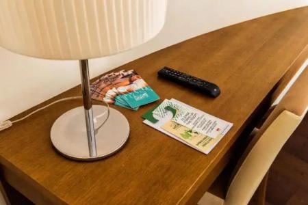 Aqua Montis Resort & Spa - 150