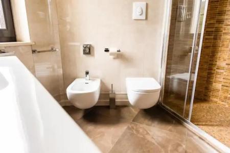 Aqua Montis Resort & Spa - 65