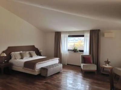 Aqua Montis Resort & Spa - 2