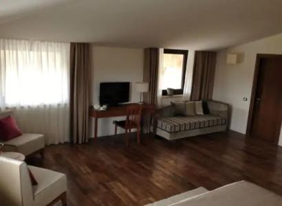 Aqua Montis Resort & Spa - 6