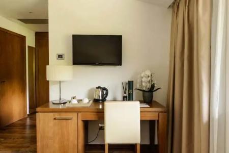 Aqua Montis Resort & Spa - 116