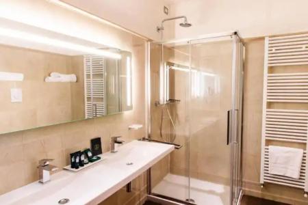 Aqua Montis Resort & Spa - 62