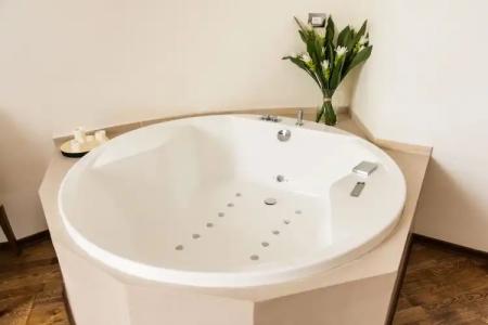 Aqua Montis Resort & Spa - 162