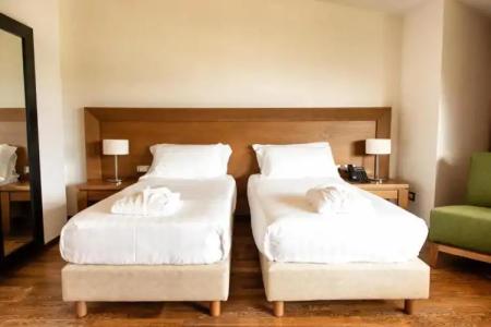 Aqua Montis Resort & Spa - 44