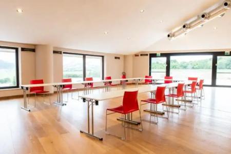 Aqua Montis Resort & Spa - 23