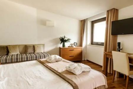 Aqua Montis Resort & Spa - 94