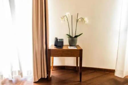 Aqua Montis Resort & Spa - 152