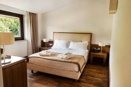 Aqua Montis Resort & Spa - 99