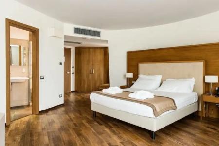 Aqua Montis Resort & Spa - 172