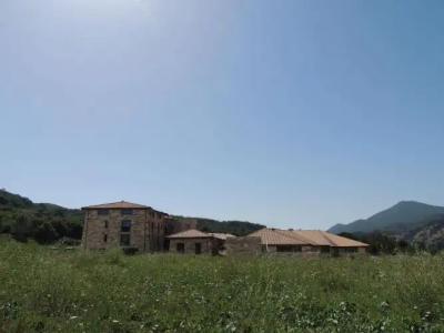 Aqua Montis Resort & Spa - 30