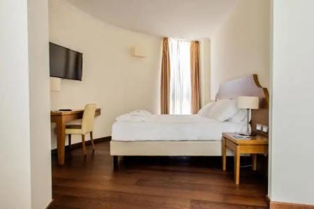 Aqua Montis Resort & Spa - 145