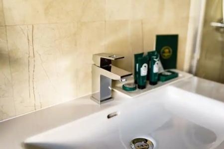 Aqua Montis Resort & Spa - 120