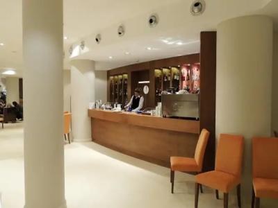 Aqua Montis Resort & Spa - 33