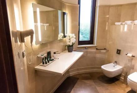 Aqua Montis Resort & Spa - 64