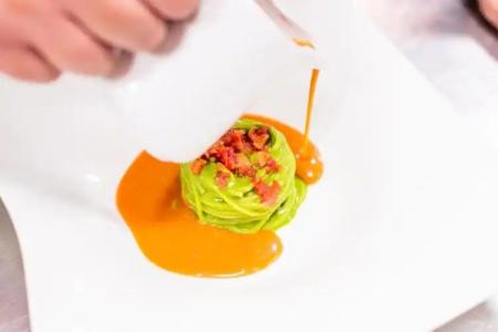 Aqua Montis Resort & Spa - 14