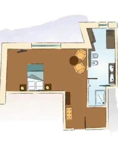 Aqua Montis Resort & Spa - 179