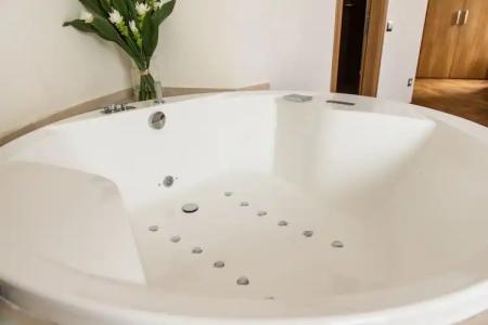 Aqua Montis Resort & Spa - 157