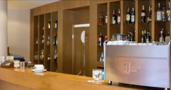 Aqua Montis Resort & Spa - 38