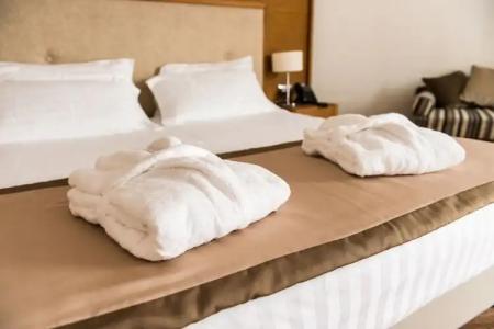 Aqua Montis Resort & Spa - 166