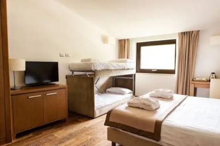 Aqua Montis Resort & Spa - 96