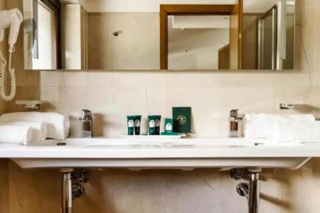 Aqua Montis Resort & Spa - 139