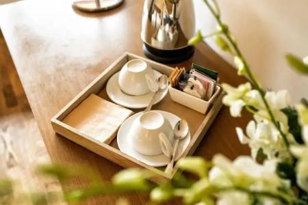 Aqua Montis Resort & Spa - 123