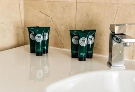 Aqua Montis Resort & Spa - 149