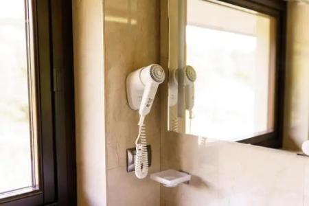 Aqua Montis Resort & Spa - 52