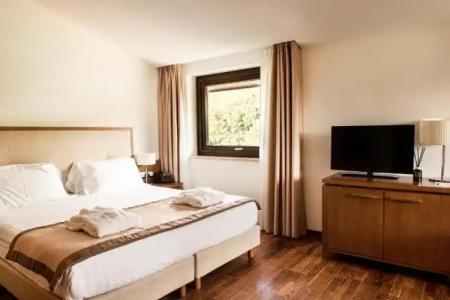 Aqua Montis Resort & Spa - 58