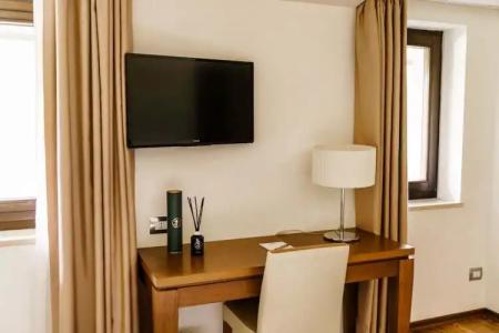 Aqua Montis Resort & Spa - 93