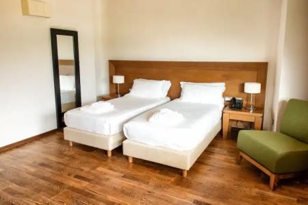 Aqua Montis Resort & Spa - 121