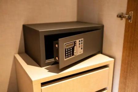 Aqua Montis Resort & Spa - 55