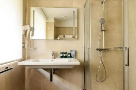 Aqua Montis Resort & Spa - 48