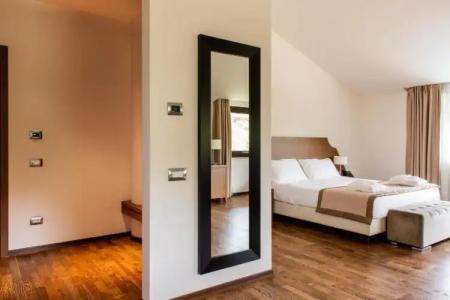 Aqua Montis Resort & Spa - 202