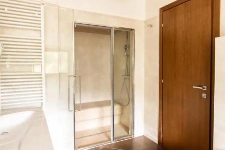 Aqua Montis Resort & Spa - 198