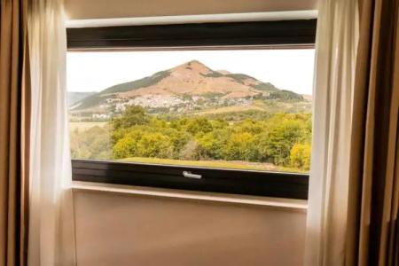 Aqua Montis Resort & Spa - 190