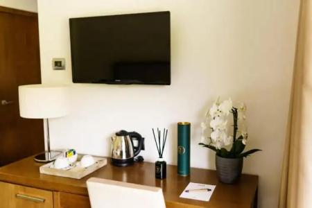 Aqua Montis Resort & Spa - 175