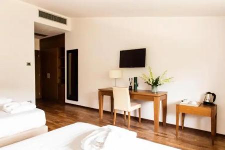 Aqua Montis Resort & Spa - 75