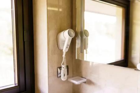 Aqua Montis Resort & Spa - 112