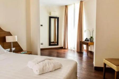 Aqua Montis Resort & Spa - 147