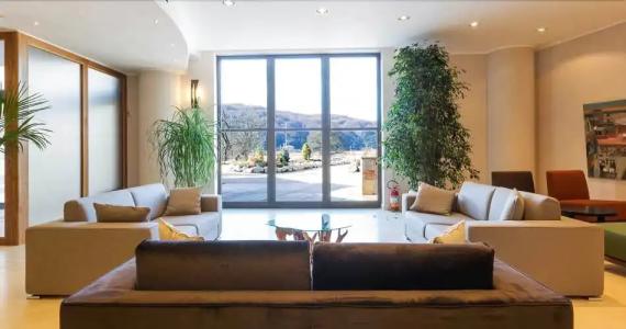 Aqua Montis Resort & Spa - 7