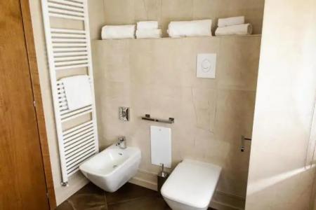 Aqua Montis Resort & Spa - 176