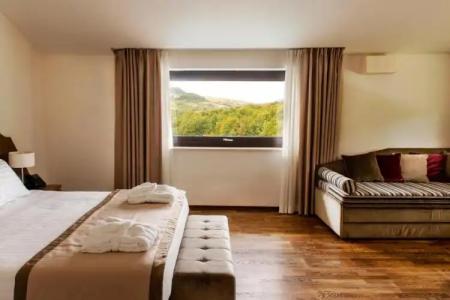 Aqua Montis Resort & Spa - 188